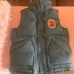 Gap Boys Vest